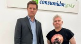 Procon-PR notifica 123milhas por descumprimento de contrato com consumidores