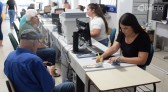 Prefeitura inicia entrega dos carnês do IPTU 2023