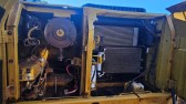 Furto de baterias e diesel de máquinas causa prejuízo à Prefeitura