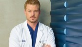 Eric Dane, o Mark Sloan de Grey’s Anatomy, morre aos 53 anos