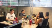 Acefb reinicia atendimentos com ano cheio pela frente