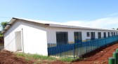 Prefeitura investe na ampliação da estrutura da educação de Beltrão