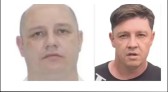 Ex-morador de Campo Erê, um dos maiores traficantes do Brasil é preso no RJ