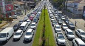 Paraná decide não incluir cobrança do novo DPVAT no IPVA e licenciamento de 2025