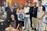 Coronel Gamer Retro realiza sua terceira edição