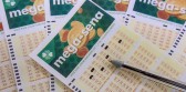 Mega-Sena sorteia nesta terça-feira prêmio estimado em R$ 3,5 milhões