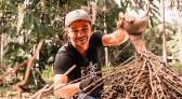 BID Invest, DEG e Cresol unem forças para impulsionar a inclusão financeira e o crescimento sustentável de pequenas empresas no Brasil