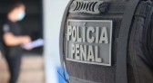 Preso morre após passar mal na Cadeia pública