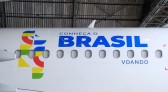 Programa quer incentivar turismo nacional com passagens mais baratas