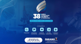 Inscrições para o 38º Prêmio Paranaense de Ciência e Tecnologia estão perto do fim