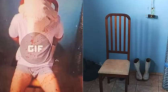 Homem forja sequestro e pede R$ 180 mil de “resgate” ao próprio pai
