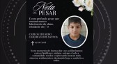 Caminhoneiro embriagado é preso após atropelar e matar criança de 12 anos no Paraná