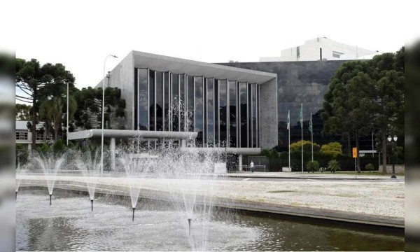 Projeto sobre divulgação de dados de aborto volta à pauta da Assembleia Legislativa nesta segunda