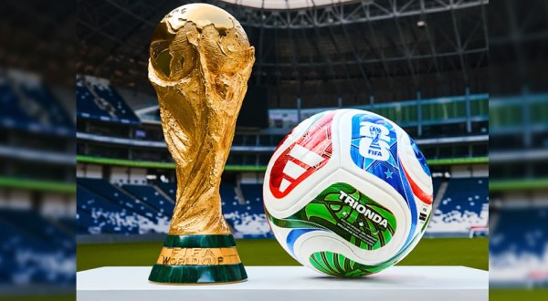 Cristiano Ronaldo e Harry Kane em campo: confira os horários e onde assistir aos jogos de hoje na Copa do Mundo