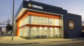 Cresol inaugura em Primavera do Leste (MT) e chega a 1.000 agências no sistema