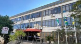 Prefeitura  abre PSS para diversas áreas