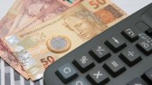 Mercado financeiro eleva previsão da inflação de 4,63% para 4,71%