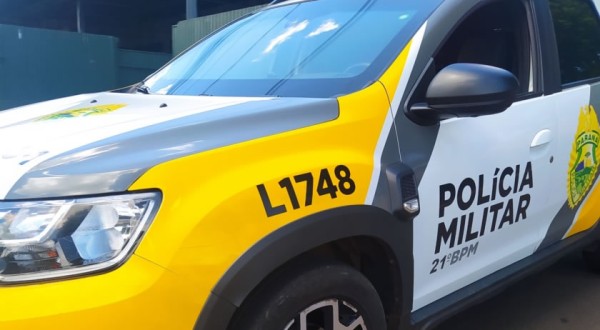 Operação Lei Seca registra 30 autuações e remove veículos