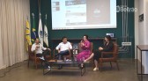 Expofeira Mulher,  Mostra ArqDecor e Sudoeste Rural Show foram tema do Café Acefb desta terça-feira (21)