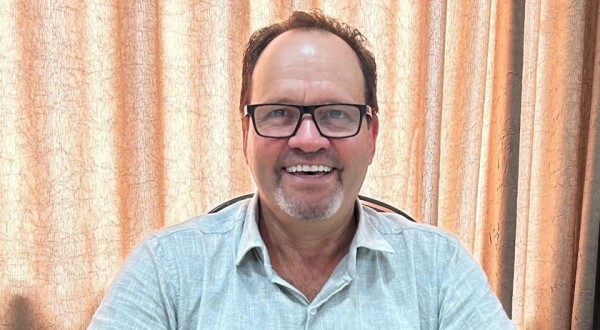 Atendimento gratuito de fonoaudiólogos