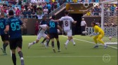 Fluminense vence a Inter de Milão e avança às quartas da Copa do Mundo de Clubes