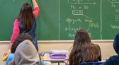 Paraná é líder brasileiro em educação no Ranking de Eficiência dos Estados