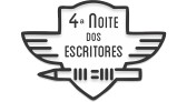 Começam inscrições para a Noite dos Escritores