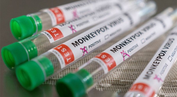Anvisa autoriza dispensa registro de vacinas para varíola dos macacos
