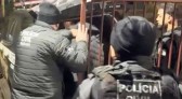 Influenciador é preso em operação da Polícia Civil por suspeita de estelionatos em nível nacional