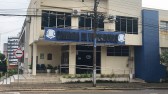 Legislativo se manifesta sobre caso de vereador preso suspeito de comandar ataque em residências de conselheiros de clube recreativo