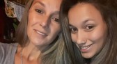 Homem mata namorada e sogra em San Antonio
