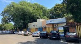 Junta Comercial do Paraná em Beltrão está em novo endereço