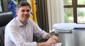 Prefeitura paga 13º salário nesta quinta-feira