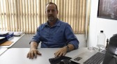 Beltrão adere a programa federal de tecnologia e inovação