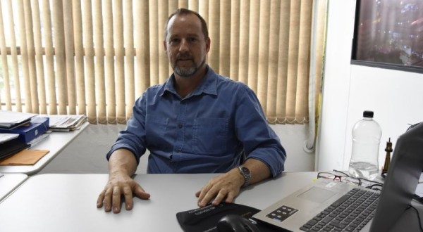Beltrão adere a programa federal de tecnologia e inovação