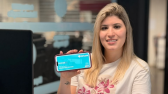 VidaAcefb cresce e amplia rede de benefícios em saúde e bem-estar