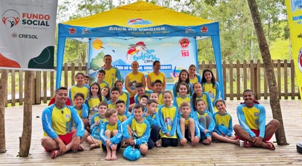 Cresol destinou mais de R$ 11 milhões em projetos do Fundo Social em 2025