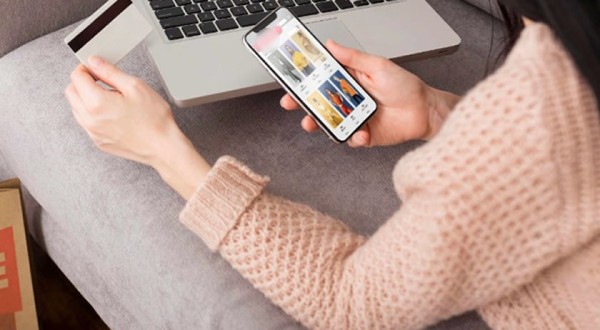 Reclamações por compras online disparam no Brasil, mostram órgãos de defesa do consumidor