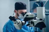 Cresce a procura de pacientes por implante de lentes multifocais