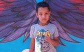 Menino de 12 anos morre após picada de escorpião-amarelo