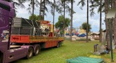 Planeta Park anuncia contratação de funcionários temporários