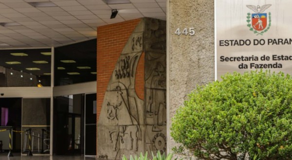 Fazenda prepara abertura do orçamento dentro do novo Sistema Financeiro do Estado