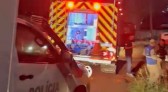 Polícia conclui que morte de mulher em córrego foi acidental