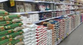 Beltronense precisa trabalhar mais de 105 horas para comprar cesta básica, aponta pesquisa