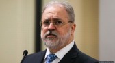 PGR pede que STF suspenda parte de indulto natalino