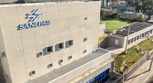Sanepar amplia investimentos e aplica R$ 588 milhões no Paraná no primeiro trimestre de 2026
