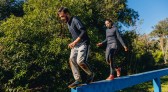 Aberto o 2º lote para participar do MovACE 2024