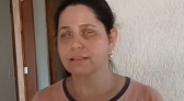Moradora de Francisco Beltrão busca ajuda para realizar cirurgia ocular de R$ 50 mil