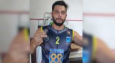 Comunidade beltronense lamenta a partida de Igor Pavan Ribeiro