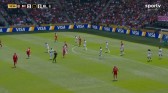 Com show de atacantes, Bayern atropela o Auckland na estreia da Copa do Mundo de Clubes